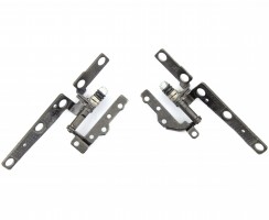 Balamale display Dell Inspiron G3 15 3590 . Balamale notebook Dell Inspiron G3 15 3590