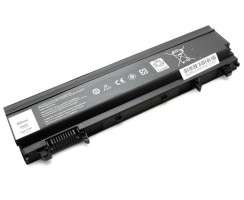Baterie Dell  WGCW6 High Protech Quality Replacement. Acumulator laptop Dell  WGCW6