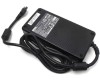 Incarcator Dell OptiPlex SX280 ORIGINAL. Alimentator ORIGINAL Dell OptiPlex SX280. Incarcator laptop Dell OptiPlex SX280. Alimentator laptop Dell OptiPlex SX280. Incarcator notebook Dell OptiPlex SX280