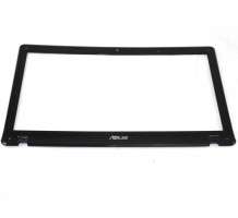 Rama Display Asus A52JT Bezel Front Cover