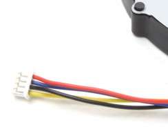 Cooler laptop Asus  K56CA  7 mm grosime. Ventilator procesor Asus  K56CA. Sistem racire laptop Asus  K56CA