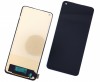 Display Xiaomi MI 11 LITE 5G TFT fara Rama Black Negru