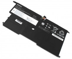 Baterie Lenovo ThinkPad X1 Carbon Gen 2 14 Originala. Acumulator Lenovo ThinkPad X1 Carbon Gen 2 14 Originala. Baterie laptop Lenovo ThinkPad X1 Carbon Gen 2 14 Originala. Acumulator laptop Lenovo ThinkPad X1 Carbon Gen 2 14 Originala . Baterie notebook Lenovo ThinkPad X1 Carbon Gen 2 14 Originala