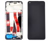 Display Oppo Reno5 LITE OEM INCELL cu Rama