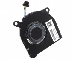 Cooler procesor CPU laptop HP Pavilion 13-an006TU. Ventilator procesor HP Pavilion 13-an006TU.