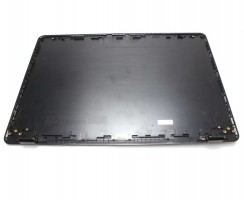 Capac Display BackCover Asus VivoBook 15 R542UA Carcasa Display Argintie