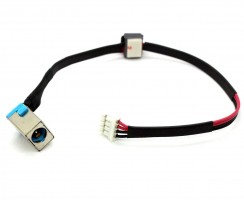 Mufa alimentare Acer Aspire 5253 cu fir . DC Jack Acer Aspire 5253 cu fir