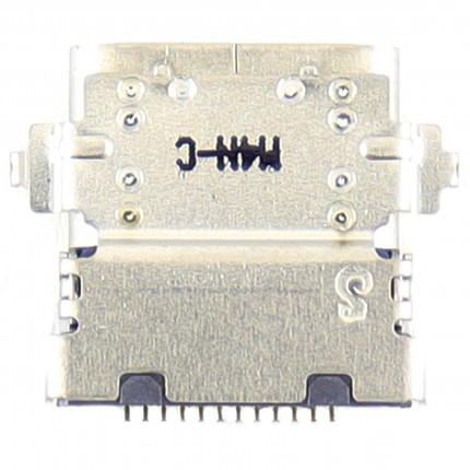 Mufa alimentare Lenovo ThinkBook 15 G4 IAP . DC Jack Lenovo ThinkBook 15 G4 IAP