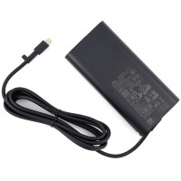 Incarcator Dell 14 Plus 7430 ORIGINAL. Alimentator ORIGINAL Dell 14 Plus 7430. Incarcator laptop Dell 14 Plus 7430. Alimentator laptop Dell 14 Plus 7430. Incarcator notebook Dell 14 Plus 7430