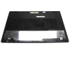 Carcasa Display Acer Aspire Aspire E5 531G. Cover Display Acer Aspire Aspire E5 531G. Capac Display Acer Aspire Aspire E5 531G Neagra Fara Capacele Balama