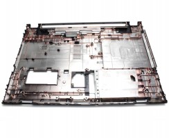 Bottom Dell Inspiron 15 3543. Carcasa Inferioara Dell Inspiron 15 3543 Neagra
