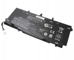 Baterie HP EliteBook Folio 1040 G1 3100mAh. Acumulator HP EliteBook Folio 1040 G1. Baterie laptop HP EliteBook Folio 1040 G1. Acumulator laptop HP EliteBook Folio 1040 G1. Baterie notebook HP EliteBook Folio 1040 G1