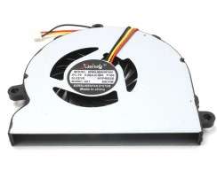 Cooler laptop HP  255 Mufa 3 pini