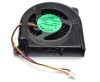 Cooler laptop Toshiba Portege R930. Ventilator procesor Toshiba Portege R930. Sistem racire laptop Toshiba Portege R930