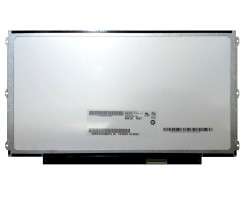 Display laptop Dell Latitude E6230 12.5" 1366x768 40 pini led lvds. Ecran laptop Dell Latitude E6230. Monitor laptop Dell Latitude E6230