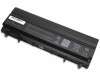Baterie Dell Latitude E5440 9 celule. Acumulator laptop Dell Latitude E5440 9 celule. Acumulator laptop Dell Latitude E5440 9 celule. Baterie notebook Dell Latitude E5440 9 celule