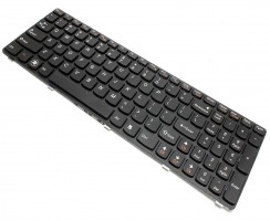 Tastatura Lenovo MP-0A . Keyboard Lenovo MP-0A . Tastaturi laptop Lenovo MP-0A . Tastatura notebook Lenovo MP-0A