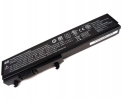 Baterie HP  HSTNN-CB71  Originala. Acumulator HP  HSTNN-CB71 . Baterie laptop HP  HSTNN-CB71 . Acumulator laptop HP  HSTNN-CB71 . Baterie notebook HP  HSTNN-CB71