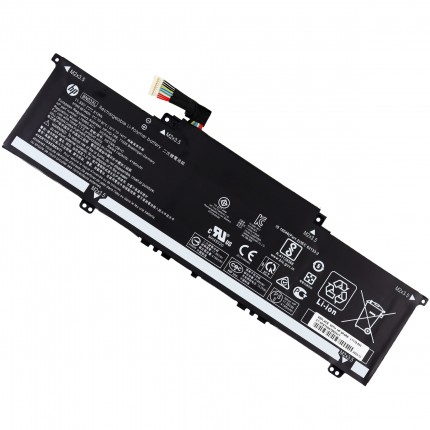 Baterie HP BN03XL 51Wh. Acumulator HP BN03XL. Baterie laptop HP BN03XL. Acumulator laptop HP BN03XL. Baterie notebook HP BN03XL