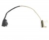 Cablu video LVDS Sony Vaio SVS131