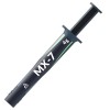 Pasta termoconductoare Arctic Thermal Compound MX-7 tub 4g
