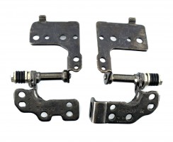 Balamale display laptop Asus TUF Gaming F15 FA507R