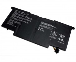 Baterie Asus  UX31E. Acumulator Asus  UX31E. Baterie laptop Asus  UX31E. Acumulator laptop Asus  UX31E. Baterie notebook Asus  UX31E