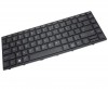 Tastatura HP ProBook 430 G5. Keyboard HP ProBook 430 G5. Tastaturi laptop HP ProBook 430 G5. Tastatura notebook HP ProBook 430 G5