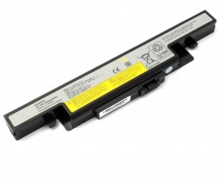 Baterie Lenovo  L12S6E01. Acumulator Lenovo  L12S6E01. Baterie laptop Lenovo  L12S6E01. Acumulator laptop Lenovo  L12S6E01. Baterie notebook Lenovo  L12S6E01