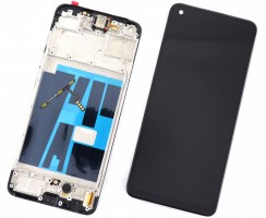 Display Oppo A78 4G OEM INCELL cu Rama