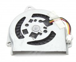 Cooler laptop Sony VPC-M. Ventilator procesor Sony VPC-M. Sistem racire laptop Sony VPC-M