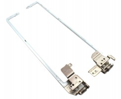 Balamale display Dell  P63F . Balamale notebook Dell  P63F