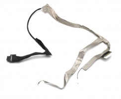 Cablu video LVDS HP  DV7-7000