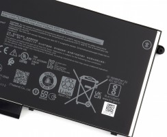 Baterie Dell Latitude E5290 Oem 68Wh