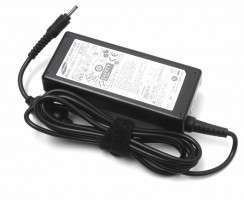 Incarcator Samsung Ultrabook NP530U3C ORIGINAL. Alimentator ORIGINAL Samsung Ultrabook NP530U3C. Incarcator laptop Samsung Ultrabook NP530U3C. Alimentator laptop Samsung Ultrabook NP530U3C. Incarcator notebook Samsung Ultrabook NP530U3C