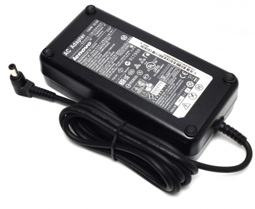 Incarcator Lenovo  2564-6CU ORIGINAL. Alimentator ORIGINAL Lenovo  2564-6CU. Incarcator laptop Lenovo  2564-6CU. Alimentator laptop Lenovo  2564-6CU. Incarcator notebook Lenovo  2564-6CU