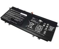 Baterie HP 738932-001 Originala 51Wh. Acumulator HP 738932-001. Baterie laptop HP 738932-001. Acumulator laptop HP 738932-001. Baterie notebook HP 738932-001