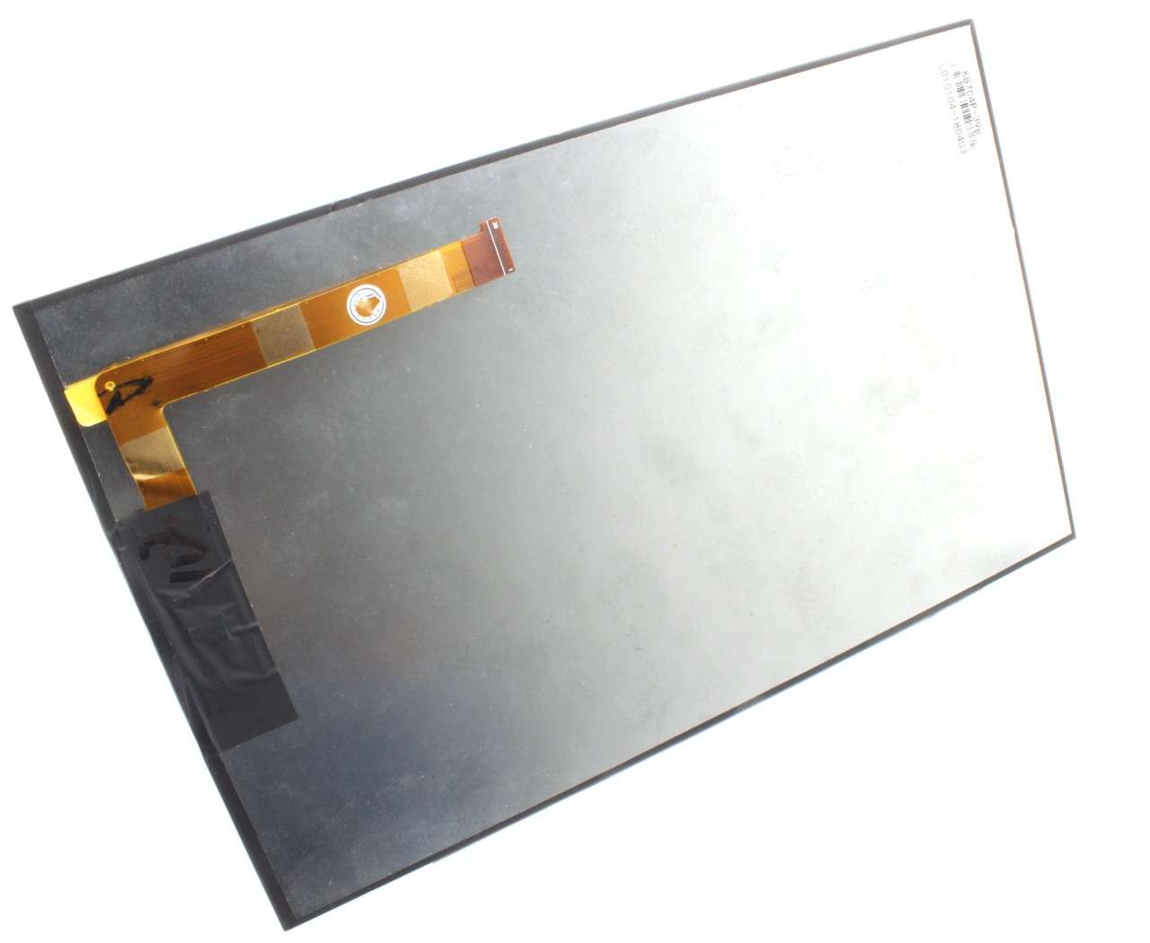 Display Lenovo Tab A TB-X103F LCD Tableta ORIGINAL