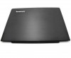 Carcasa Display Lenovo IdeaPad 500s-14ISK. Cover Display Lenovo IdeaPad 500s-14ISK. Capac Display Lenovo IdeaPad 500s-14ISK Neagra