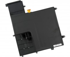 Baterie Asus ZenBook Flip S UX370U 39WH 5070mah