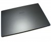 Carcasa Display MSI Prestige 14 9S7-14C112. Cover Display MSI Prestige 14 9S7-14C112. Capac Display MSI Prestige 14 9S7-14C112 Neagra