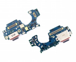 Modul Alimentare Samsung Galaxy Z Flip 4 F721