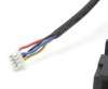 Mufa conectoare cooler Asus  F5SL