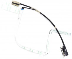 Cablu video EDP Lenovo ThinkBook 15 G5 IRL 30 pini