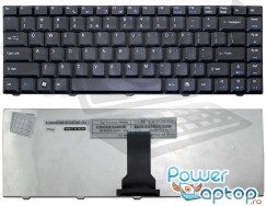 Tastatura eMachines  D720. Keyboard eMachines  D720. Tastaturi laptop eMachines  D720. Tastatura notebook eMachines  D720