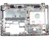 Bottom Asus ZIWB3110AQV. Carcasa Inferioara Asus ZIWB3110AQV Neagra