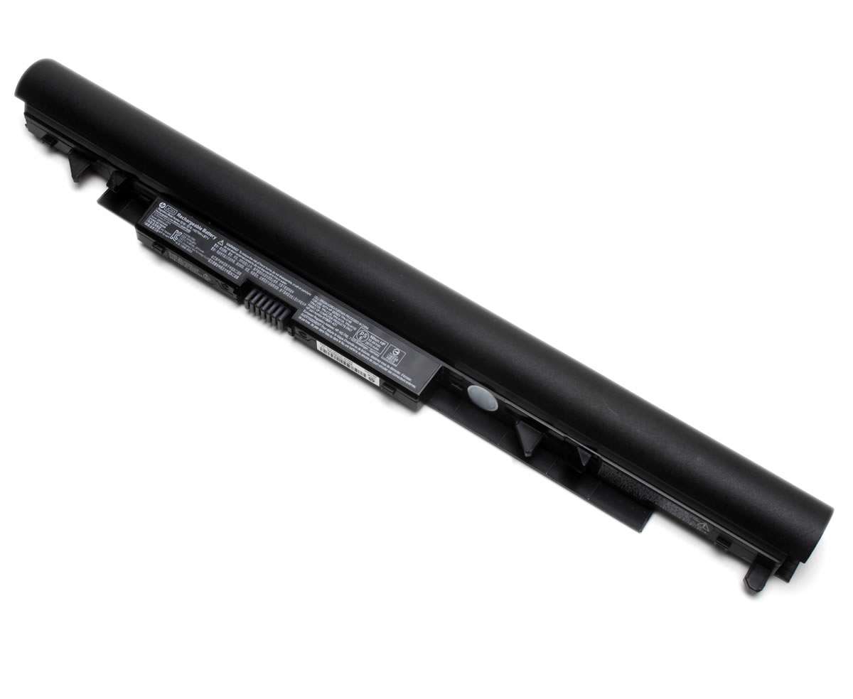 Baterie HP  15T-BS Originala. Acumulator HP  15T-BS. Baterie laptop HP  15T-BS. Acumulator laptop HP  15T-BS. Baterie notebook HP  15T-BS
