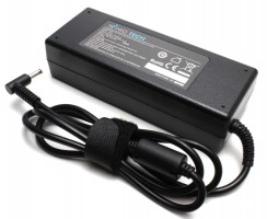 Incarcator Asus ZenBook Pro UX501J Compatibil. Alimentator Compatibil Asus ZenBook Pro UX501J. Incarcator laptop Asus ZenBook Pro UX501J. Alimentator laptop Asus ZenBook Pro UX501J. Incarcator notebook Asus ZenBook Pro UX501J