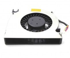 Cooler laptop Asus  X50M
