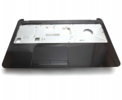 Palmrest HP Pavilion 15-P. Carcasa Superioara HP Pavilion 15-P Negru